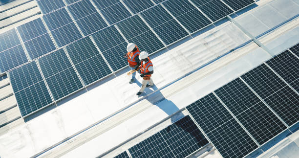 Best Emergency Roof Repair Services  in Gerber, CA