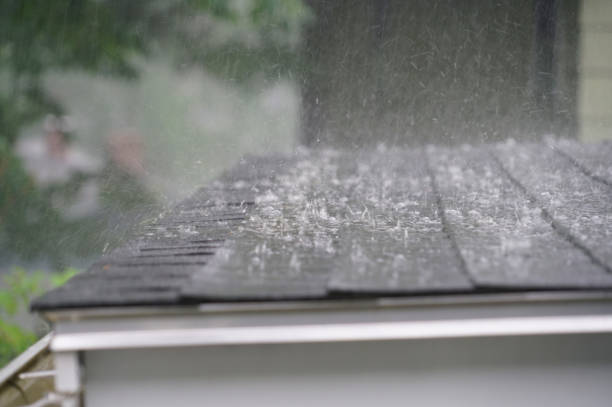 Best 4 Ply Roofing  in Gerber, CA