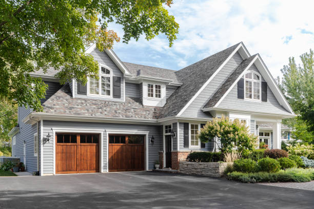 Best Roof Maintenance and Cleaning  in Gerber, CA