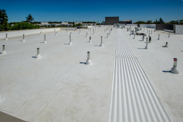 Best Slate Roofing  in Gerber, CA